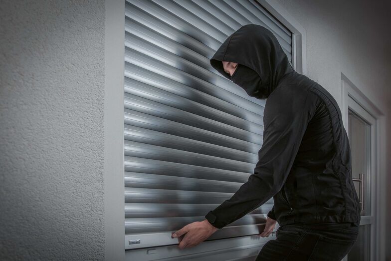 Ego Kiefer stattet die Fenster mit einer erhöhten Grundsicherheit aus.