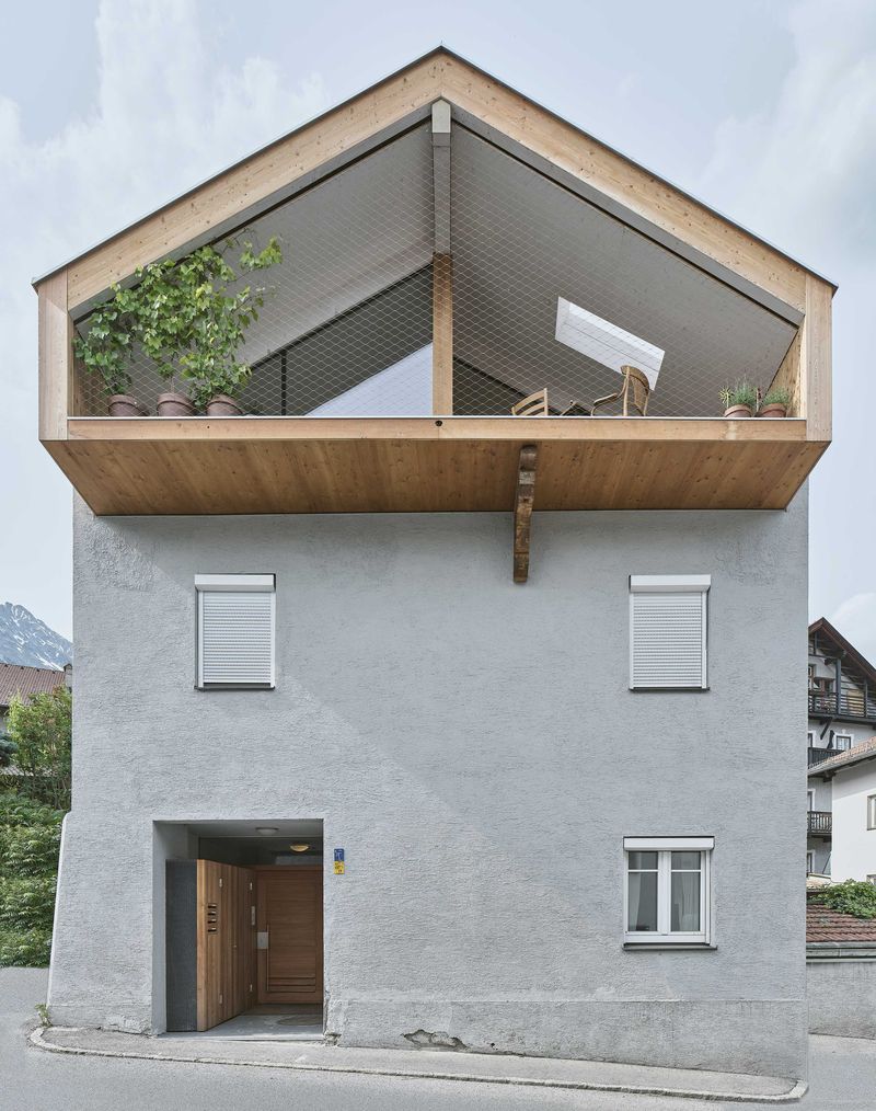 Velux Schweiz AG