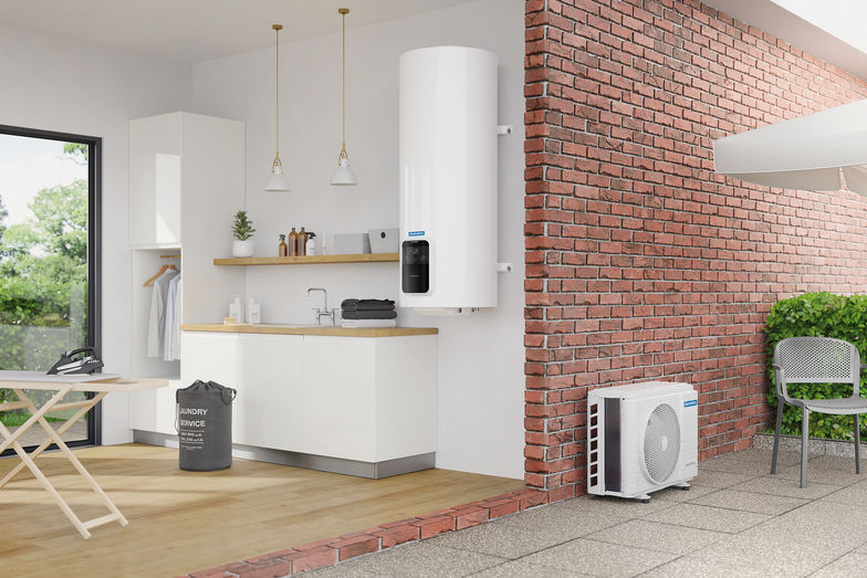 Domotec AG