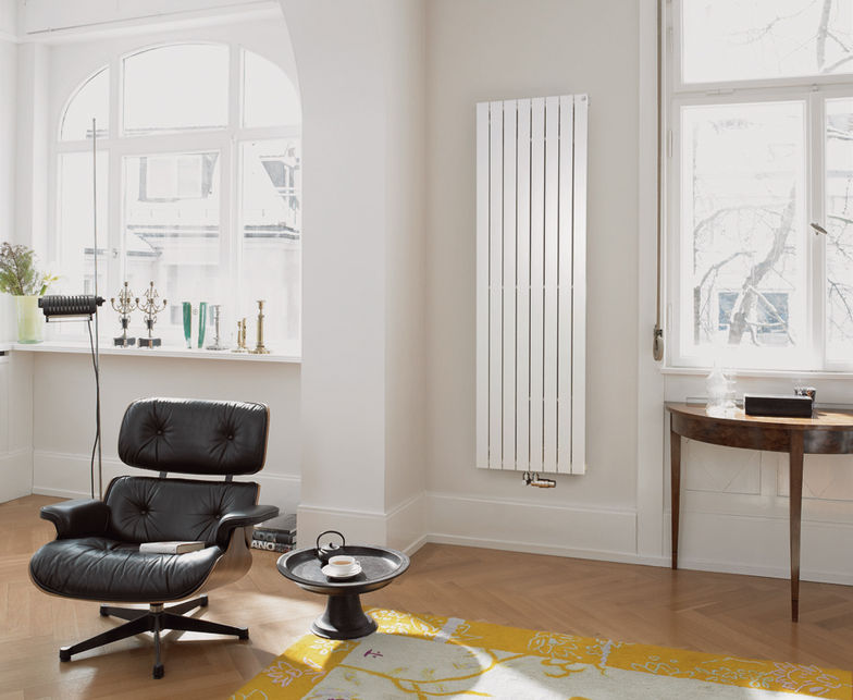 Zehnder Group Schweiz AG